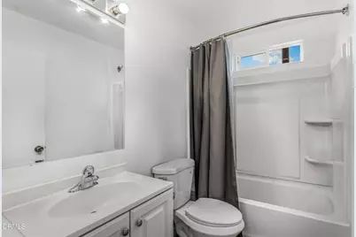 1136 N 7th Place, Port Hueneme, CA 93041 - Photo 24