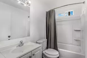1136 N 7th Pl, Port Hueneme, CA 93041 - Photo 24