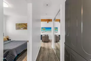 1136 N 7th Pl, Port Hueneme, CA 93041 - Photo 22