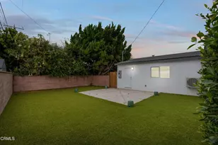1136 N 7th Pl, Port Hueneme, CA 93041 - Photo 18