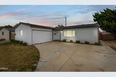 1136 N 7th Place, Port Hueneme, CA 93041 - Photo 1