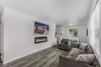 1136 N 7th Place, Port Hueneme, CA 93041 - Photo 4