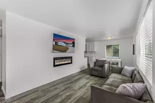 1136 N 7th Pl, Port Hueneme, CA 93041 - Photo 4