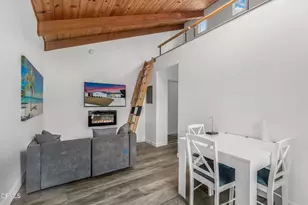 1136 N 7th Pl, Port Hueneme, CA 93041 - Photo 20