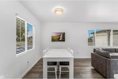 1136 N 7th Place, Port Hueneme, CA 93041 - Photo 8