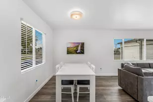 1136 N 7th Pl, Port Hueneme, CA 93041 - Photo 8