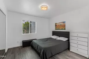 1136 N 7th Pl, Port Hueneme, CA 93041 - Photo 12