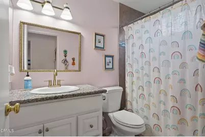 5681 Calle Sencillo, Camarillo, CA 93012 - Photo 20