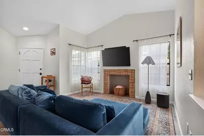 5681 Calle Sencillo, Camarillo, CA 93012 - Photo 10