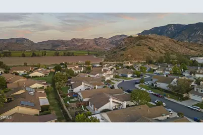 5681 Calle Sencillo, Camarillo, CA 93012 - Photo 26