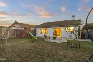 5681 Calle Sencillo, Camarillo, CA 93012 - Photo 8