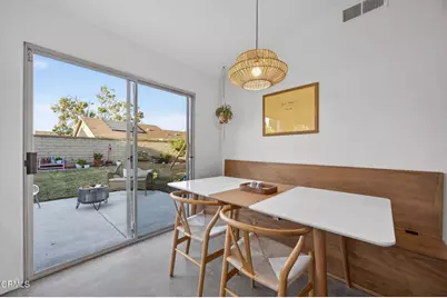 5681 Calle Sencillo, Camarillo, CA 93012 - Photo 12