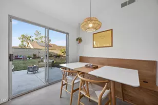 5681 Calle Sencillo, Camarillo, CA 93012 - Photo 12