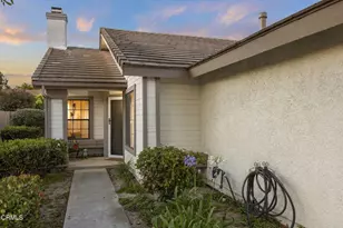 5681 Calle Sencillo, Camarillo, CA 93012 - Photo 2