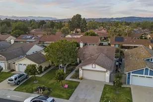 5681 Calle Sencillo, Camarillo, CA 93012 - Photo 24