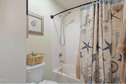 3752 Dunkirk Drive, Oxnard, CA 93035 - Photo 20