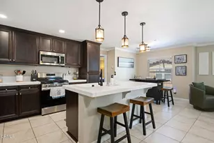 3752 Dunkirk Dr, Oxnard, CA 93035 - Photo 12