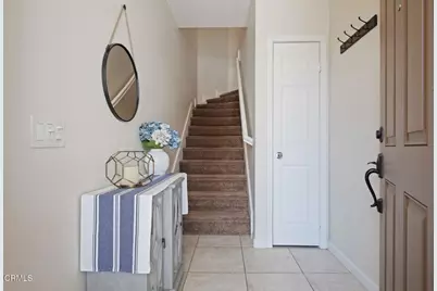 3752 Dunkirk Drive, Oxnard, CA 93035 - Photo 4