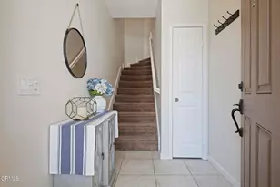 3752 Dunkirk Dr, Oxnard, CA 93035 - Photo 4
