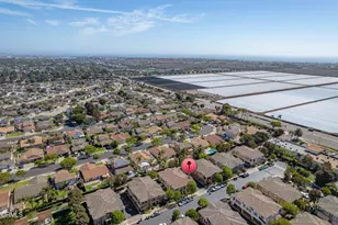 3752 Dunkirk Dr, Oxnard, CA 93035 - Photo 2
