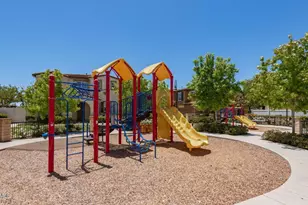 3752 Dunkirk Dr, Oxnard, CA 93035 - Photo 26