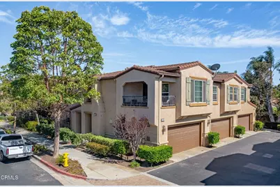 3752 Dunkirk Drive, Oxnard, CA 93035 - Photo 1