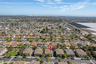 3752 Dunkirk Dr, Oxnard, CA 93035 - Photo 28