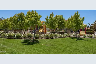 3752 Dunkirk Drive, Oxnard, CA 93035 - Photo 24