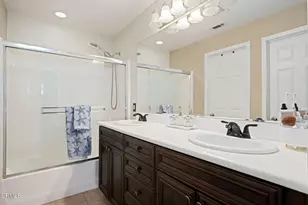 3752 Dunkirk Dr, Oxnard, CA 93035 - Photo 18