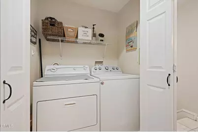 3752 Dunkirk Drive, Oxnard, CA 93035 - Photo 22