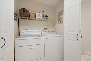 3752 Dunkirk Dr, Oxnard, CA 93035 - Photo 22