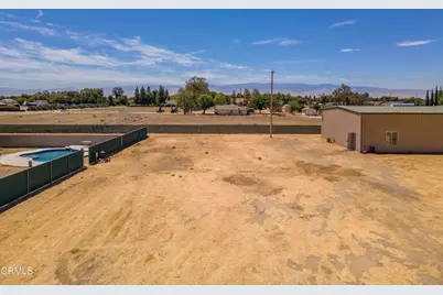 13111 Eberle, Bakersfield, CA 93313 - Photo 48