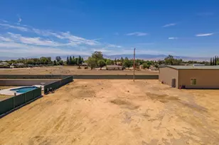 13111 Eberle, Bakersfield, CA 93313 - Photo 48