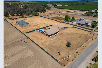 13111 Eberle, Bakersfield, CA 93313 - Photo 52