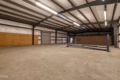 13111 Eberle, Bakersfield, CA 93313 - Photo 18