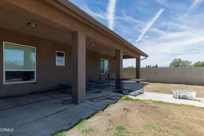 13111 Eberle, Bakersfield, CA 93313 - Photo 42