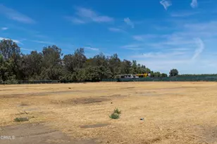 13111 Eberle, Bakersfield, CA 93313 - Photo 44