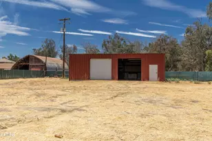 13111 Eberle, Bakersfield, CA 93313 - Photo 32