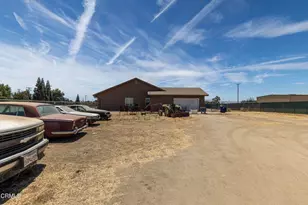 13111 Eberle, Bakersfield, CA 93313 - Photo 54