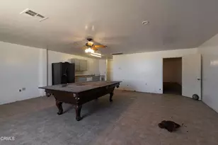 13111 Eberle, Bakersfield, CA 93313 - Photo 26