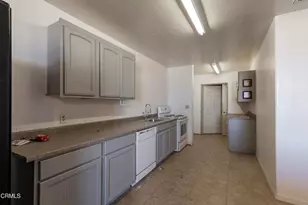 13111 Eberle, Bakersfield, CA 93313 - Photo 24