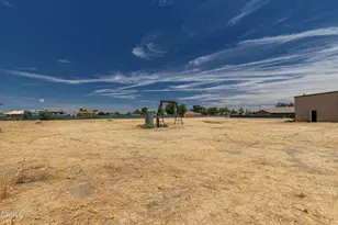 13111 Eberle, Bakersfield, CA 93313 - Photo 42