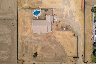 13111 Eberle, Bakersfield, CA 93313 - Photo 46