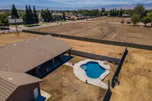 13111 Eberle, Bakersfield, CA 93313 - Photo 10