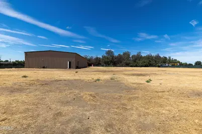 13111 Eberle, Bakersfield, CA 93313 - Photo 54