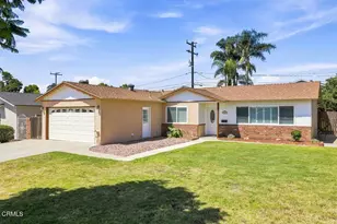 417 Mara Ave, Ventura, CA 93004 - Photo 2