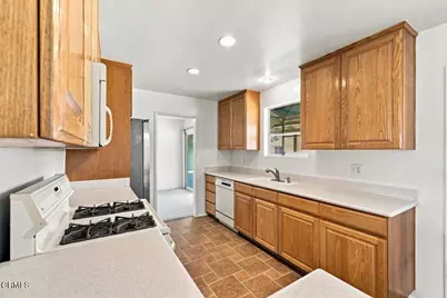 417 Mara Avenue, Ventura, CA 93004 - Photo 14
