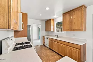 417 Mara Ave, Ventura, CA 93004 - Photo 14