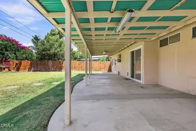 417 Mara Avenue, Ventura, CA 93004 - Photo 32