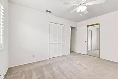 417 Mara Avenue, Ventura, CA 93004 - Photo 26